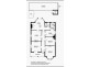 29 Augusta Street, Glenelg SA 5045 Floorplan