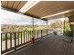 21 Seaview Rd, Para Hills SA 5096