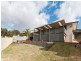 21 Seaview Rd, Para Hills SA 5096