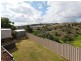 21 Seaview Rd, Para Hills SA 5096