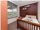 21 Seaview Rd, Para Hills SA 5096