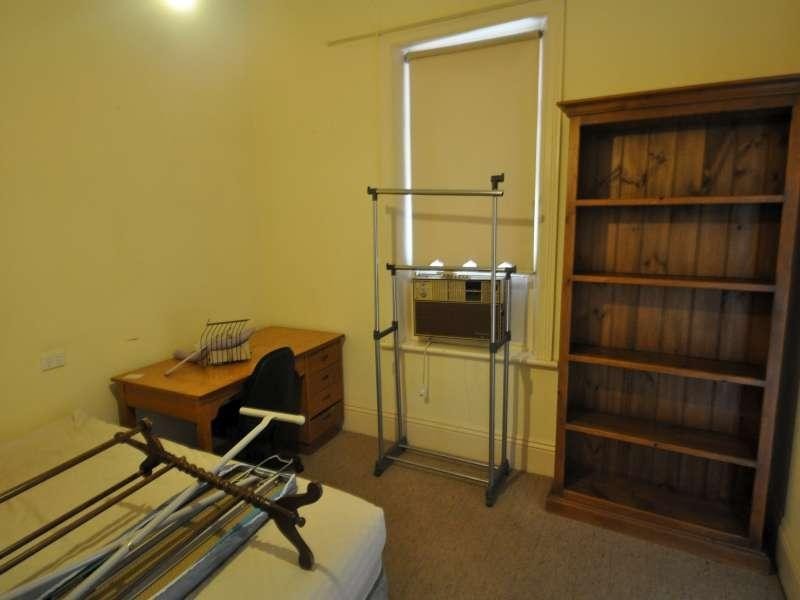 38 Johns Rd, Prospect SA 5082