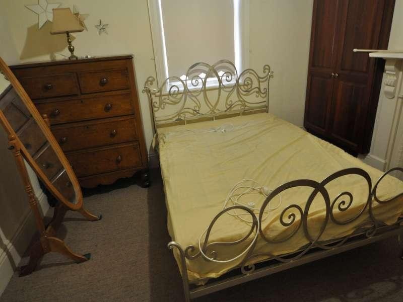 38 Johns Rd, Prospect SA 5082