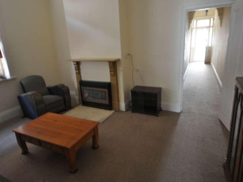 38 Johns Rd, Prospect SA 5082