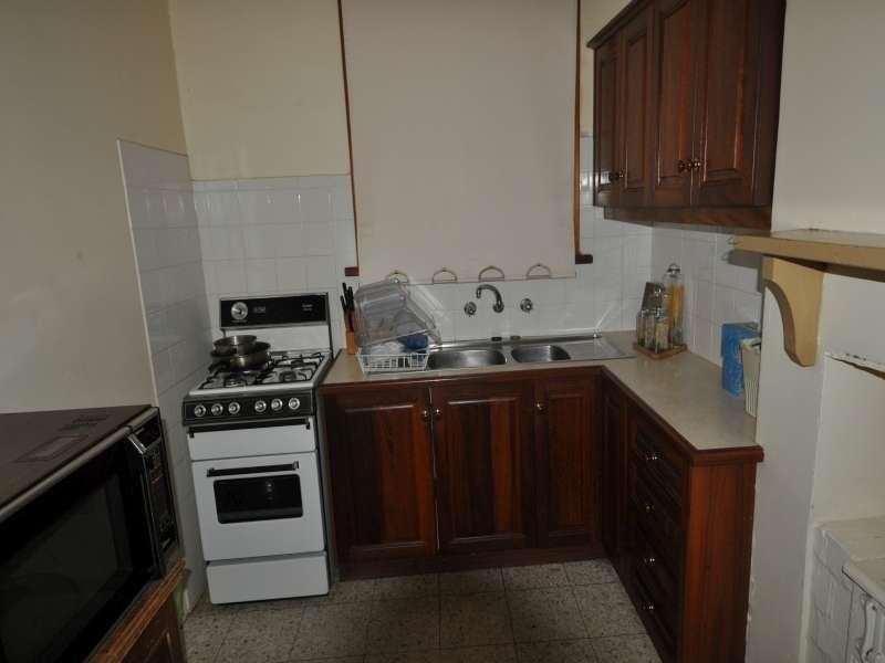 38 Johns Rd, Prospect SA 5082