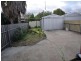 38 Johns Rd, Prospect SA 5082