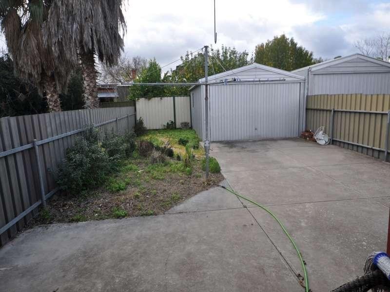 38 Johns Rd, Prospect SA 5082