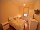 Room 4/20 Arthur St, Adelaide SA 5000