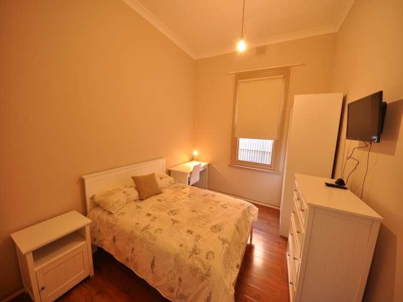 Room 4/20 Arthur St, Adelaide SA 5000