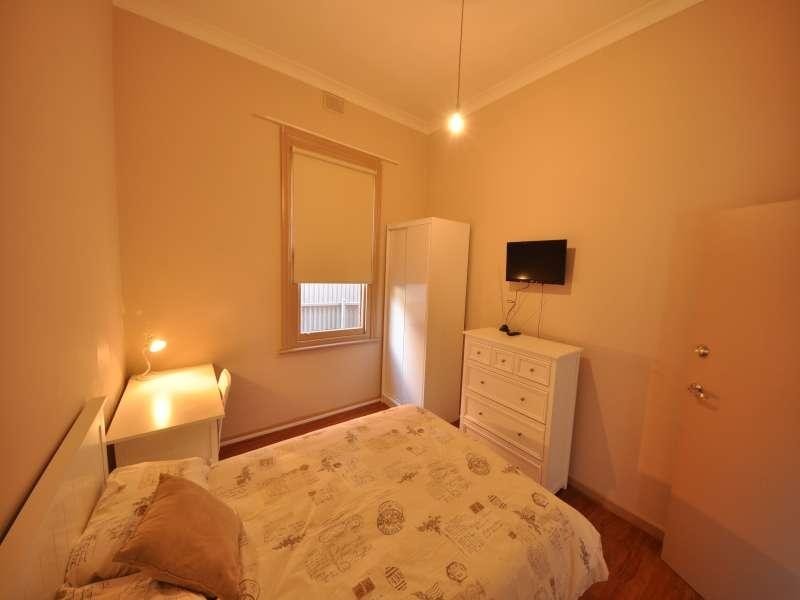 Room 4/20 Arthur St, Adelaide SA 5000