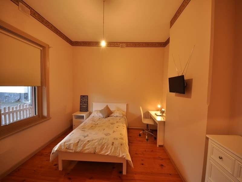 Room 4/20 Arthur St, Adelaide SA 5000