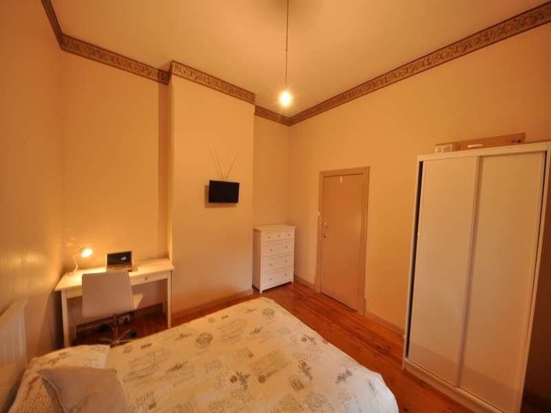 Room 4/20 Arthur St, Adelaide SA 5000