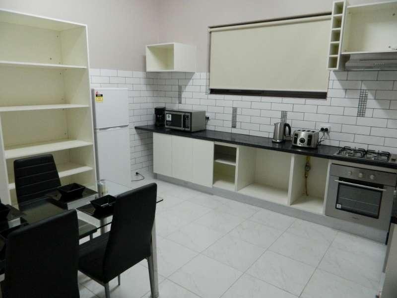 Room 4/20 Arthur St, Adelaide SA 5000