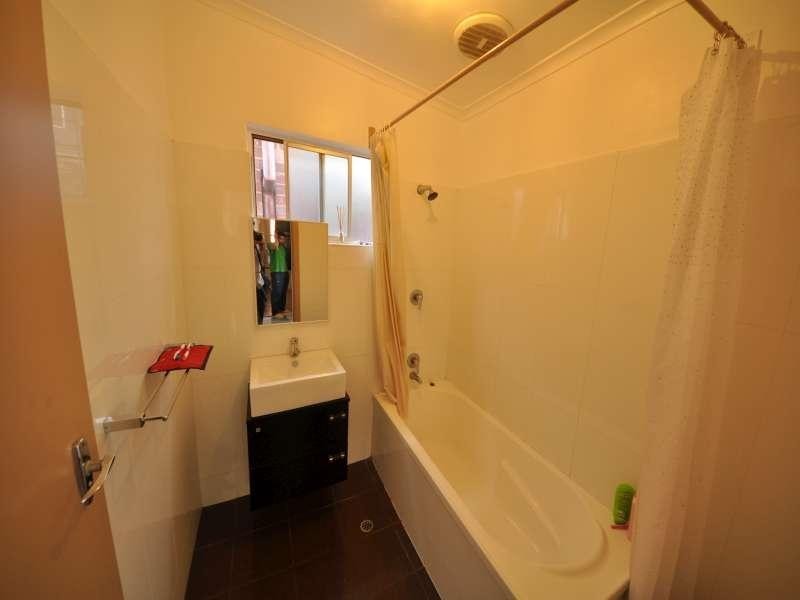 Room 4/20 Arthur St, Adelaide SA 5000