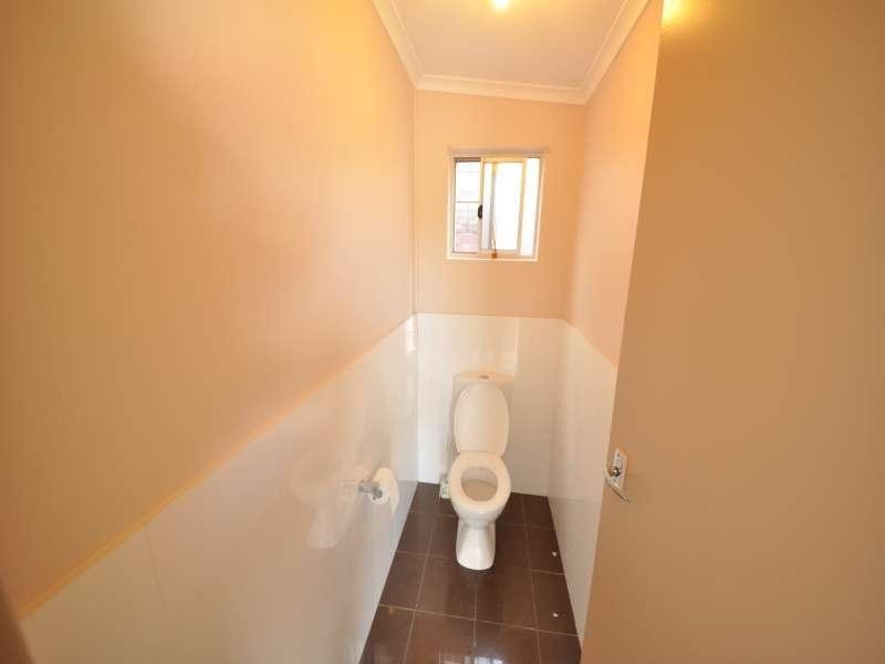 Room 4/20 Arthur St, Adelaide SA 5000