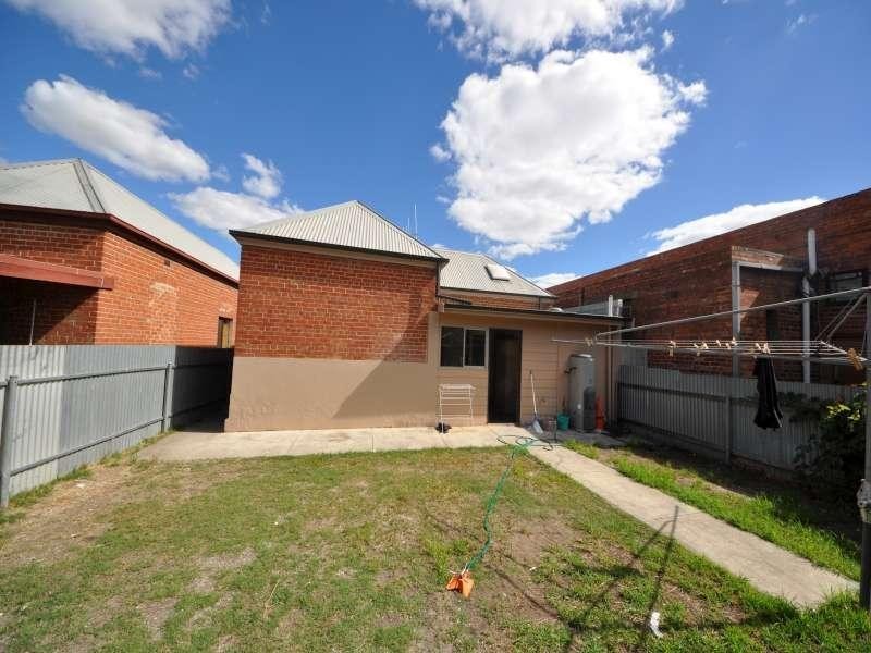 Room 4/20 Arthur St, Adelaide SA 5000