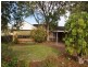 36 The Parade -, Holden Hill SA 5088