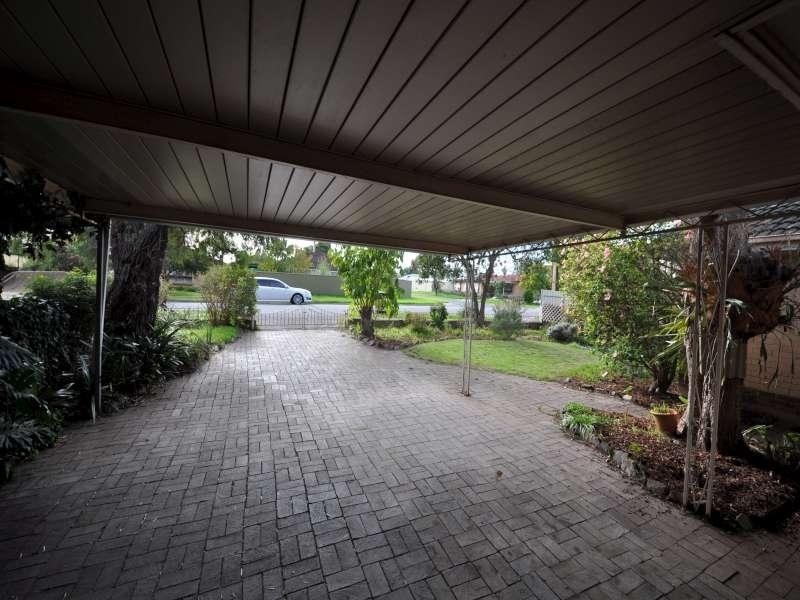 36 The Parade -, Holden Hill SA 5088