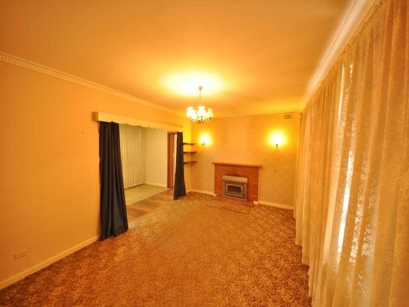 36 The Parade -, Holden Hill SA 5088