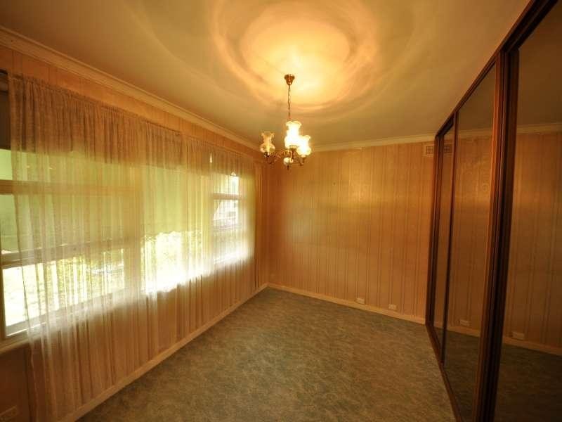 36 The Parade -, Holden Hill SA 5088