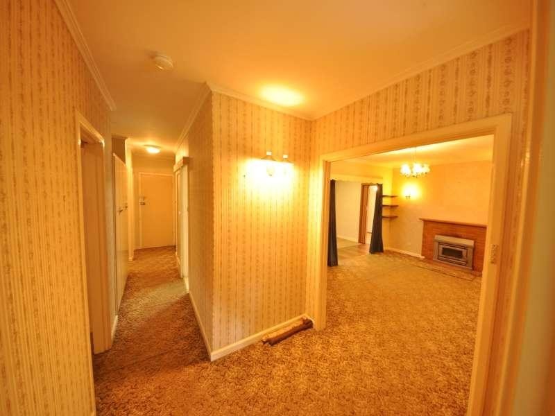 36 The Parade -, Holden Hill SA 5088