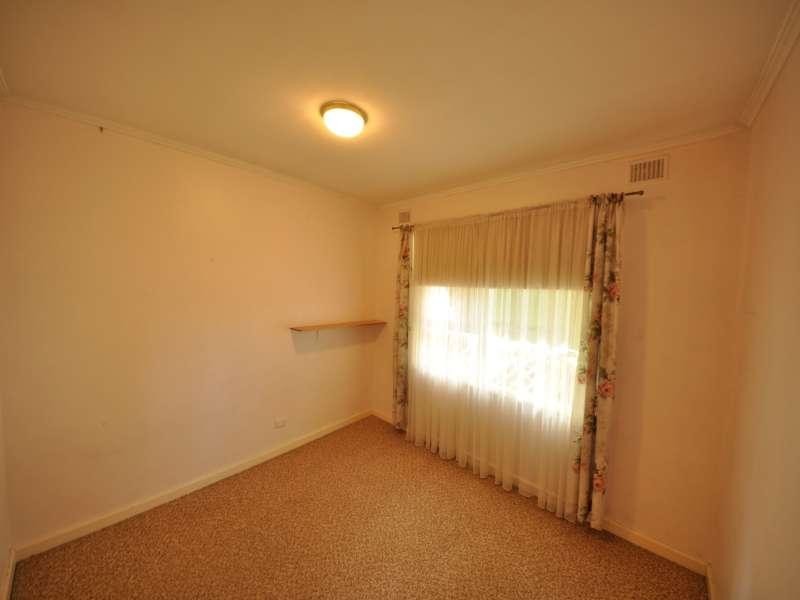 36 The Parade -, Holden Hill SA 5088