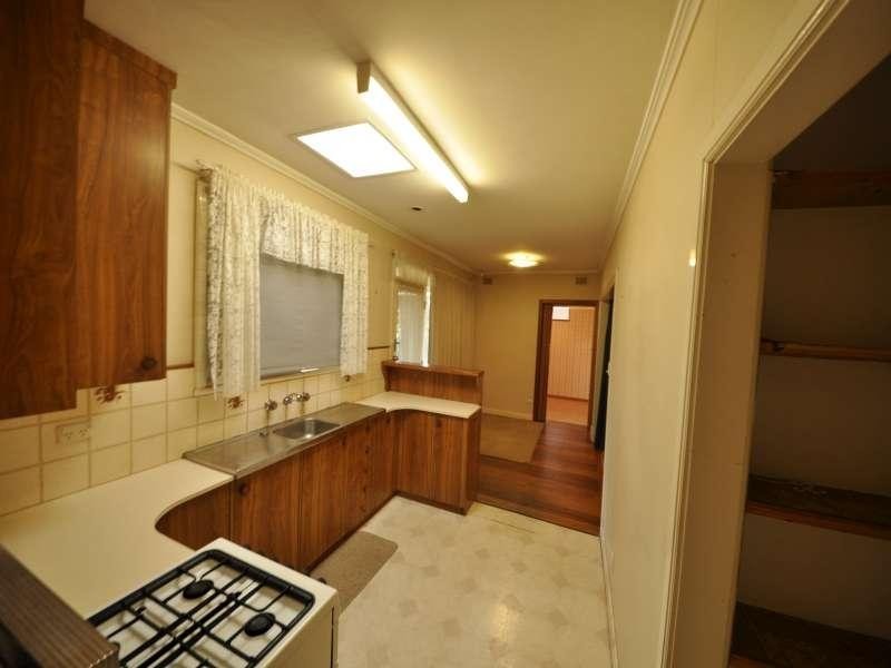 36 The Parade -, Holden Hill SA 5088