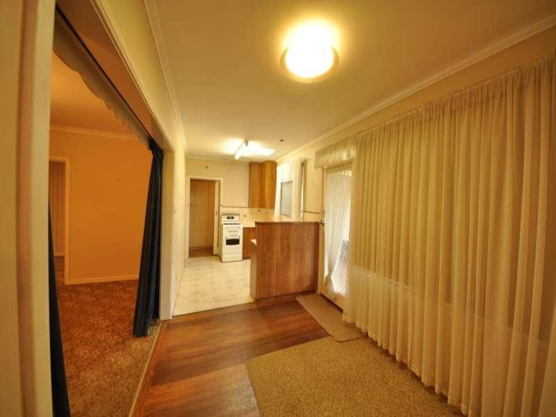 36 The Parade -, Holden Hill SA 5088