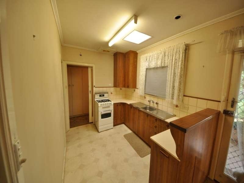 36 The Parade -, Holden Hill SA 5088