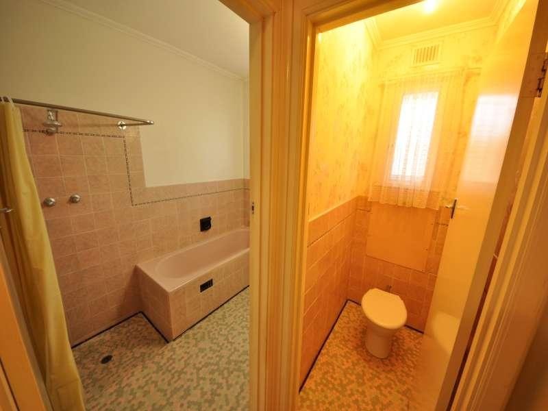 36 The Parade -, Holden Hill SA 5088