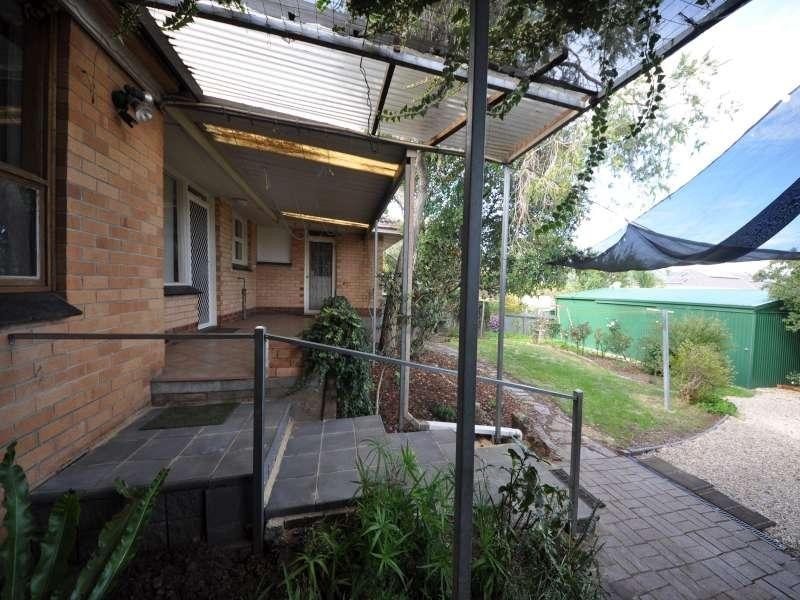 36 The Parade -, Holden Hill SA 5088