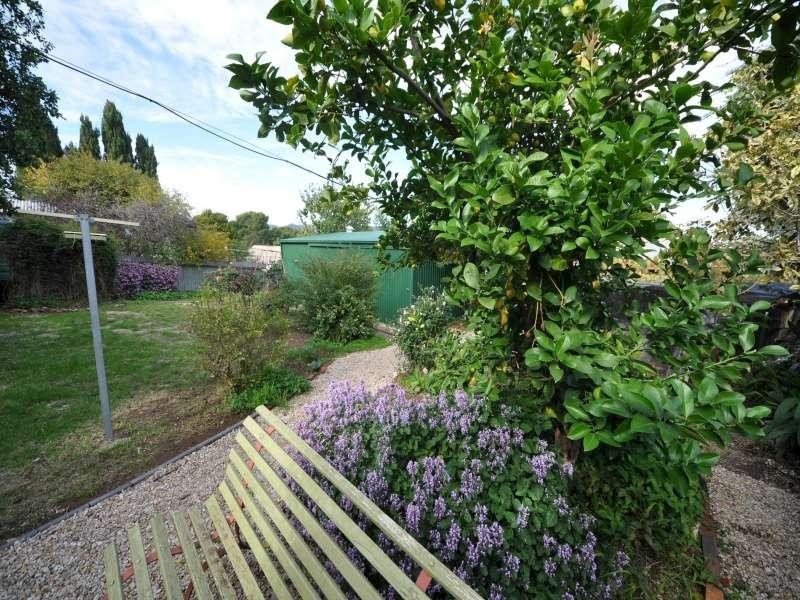 36 The Parade -, Holden Hill SA 5088