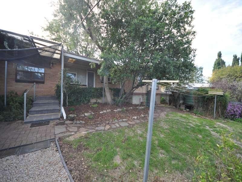 36 The Parade -, Holden Hill SA 5088