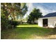 79 Somerset Avenue, Cumberland Park SA 5041