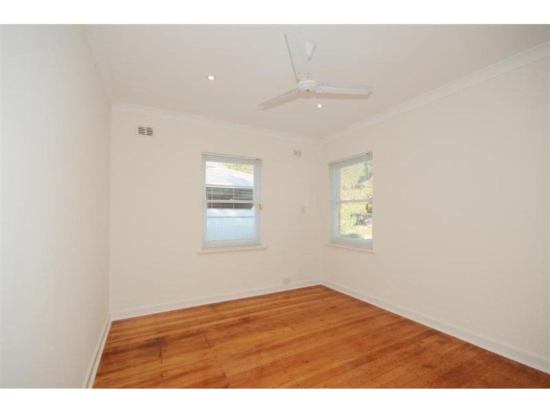 79 Somerset Avenue, Cumberland Park SA 5041