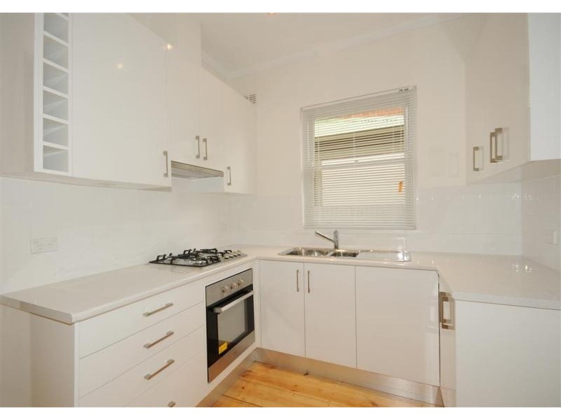 79 Somerset Avenue, Cumberland Park SA 5041