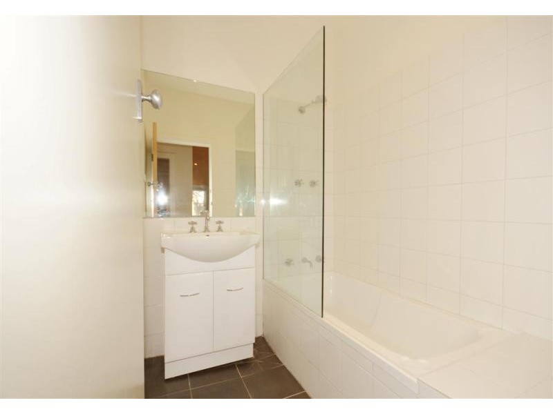 79 Somerset Avenue, Cumberland Park SA 5041