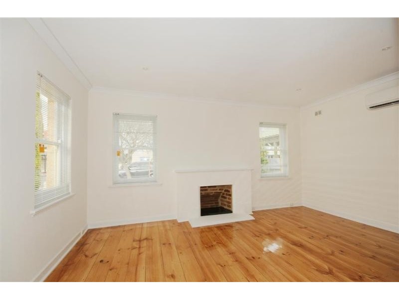 79 Somerset Avenue, Cumberland Park SA 5041