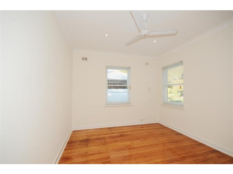 79 Somerset Avenue, Cumberland Park SA 5041