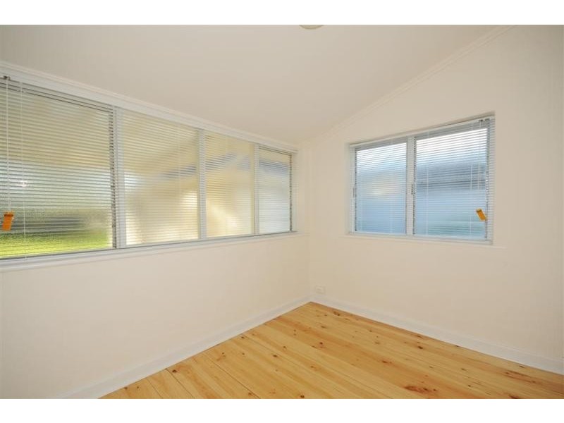 79 Somerset Avenue, Cumberland Park SA 5041