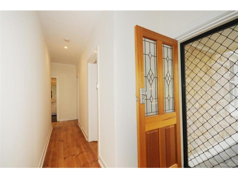 79 Somerset Avenue, Cumberland Park SA 5041