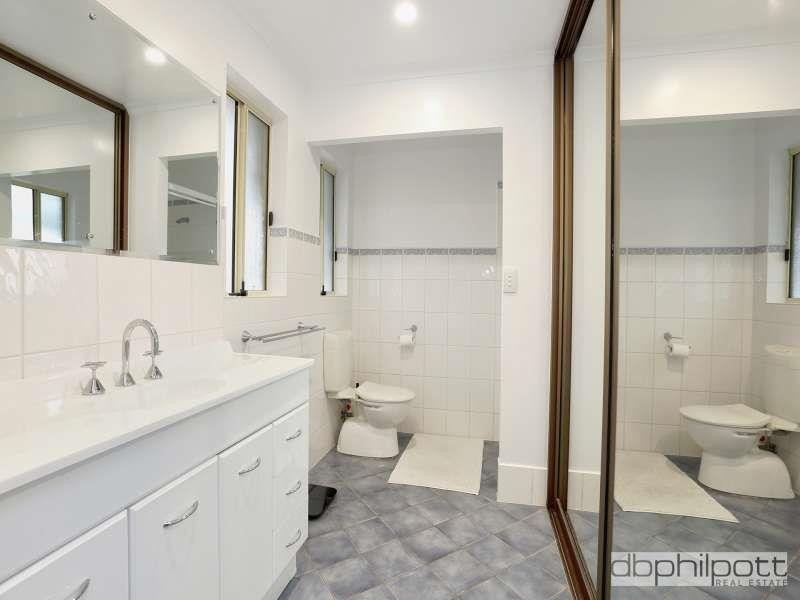 18 Lulworth Place, Flagstaff Hill SA 5159