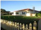 12 Grivell Rd, Marden SA 5070