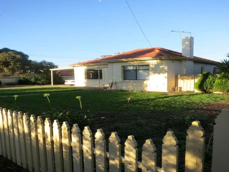 12 Grivell Rd, Marden SA 5070