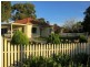 12 Grivell Rd, Marden SA 5070