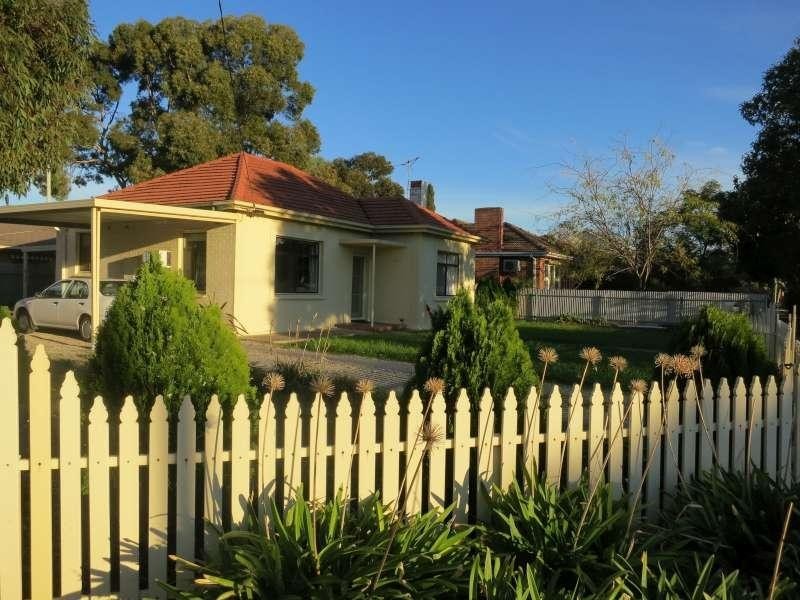 12 Grivell Rd, Marden SA 5070