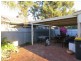 12 Grivell Rd, Marden SA 5070