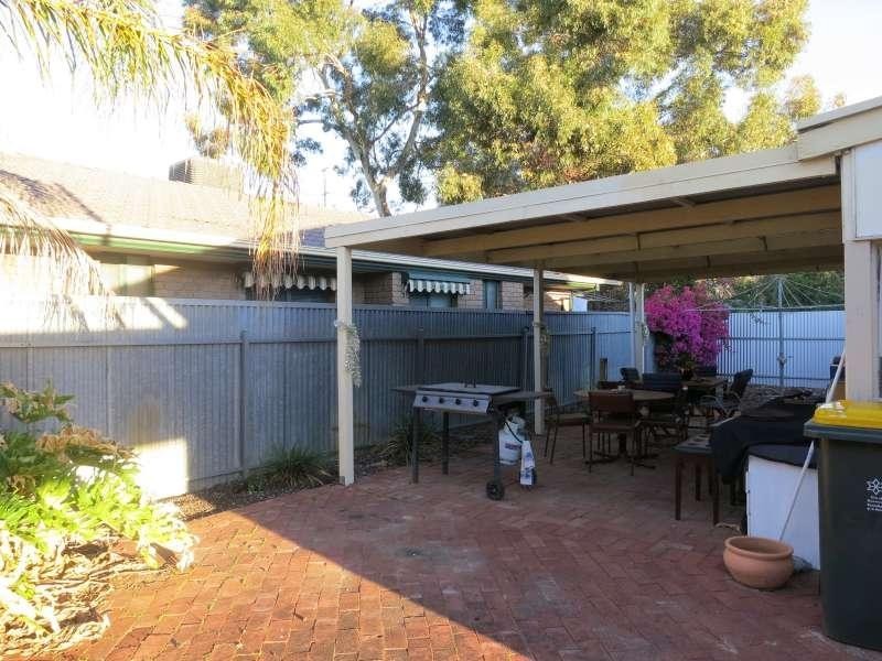 12 Grivell Rd, Marden SA 5070