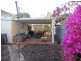 12 Grivell Rd, Marden SA 5070