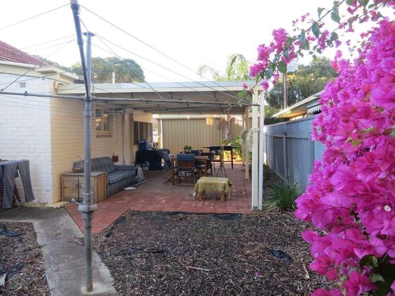 12 Grivell Rd, Marden SA 5070